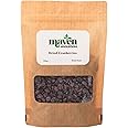 Maven Wholefoods Dried Cranberries 500g | GMO Free | Vegan | Source of Protien | For Healthy Life | Suitable for Vegetarian | Packed Fresh in Resealable Bags (500g)