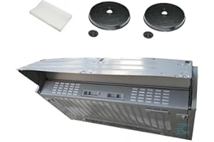 FABER S.p.A. INCA SMART GR A70 210 m³/h Integrato Grigio