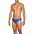 arena Men's M Dynamo 5.5cm Brief R Swim Briefs
