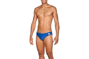 ARENA M Dynamo 5.5cm Brief R Swim Briefs Uomo