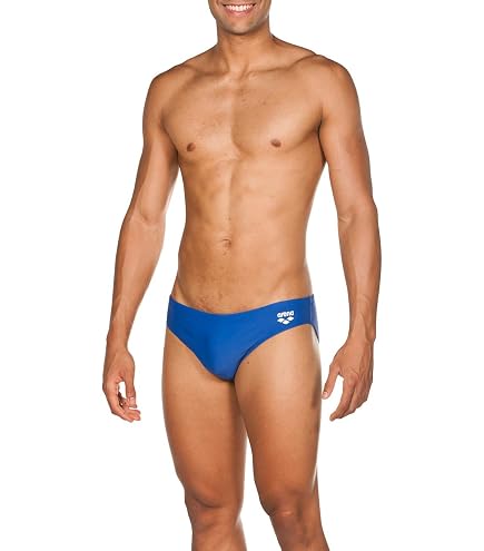 Short De Bain Arena Galactic Pour Homme – Taille 2XL (100), Tissu Résistant Au Chlore, Séchage Rapide, Protection UPF 50+, Longueur 27 Cm