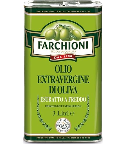 Dave's Gourmet Picudo Extra Virgin Olive Oil Robust - 3 Pack - View #2
