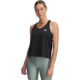 Under Armour Tech Swing Tank Top Yelek Kadınlar