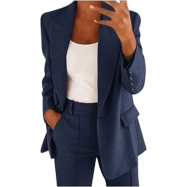Veste saharienne homme en lin-coton verte à revers slim fit avec épaulettes