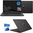 Notebook Hp 255 G9 Amd Ryzen 5 5625U 4,3Ghz 6Core Display 15.6" FHd,Ram 8Gb Ddr4,Ssd 512Gb Nvme,Hdmi,Wifi,Lan,Bluetooth,Webca