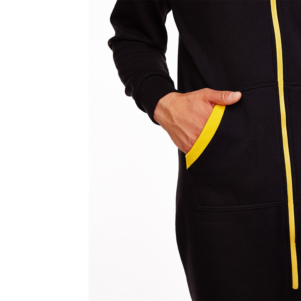 DC-Comics-Batman-Jumpsuit