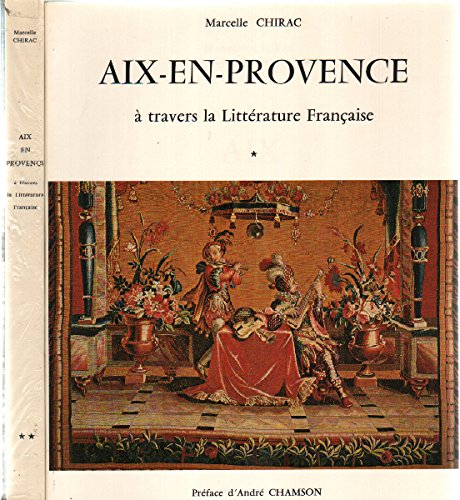 couverture de : 26 si&egrave;cles d'&eacute;ducation &agrave; Marseille : une chronique du tem...