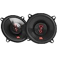 JBL Stage3 527F | 2-Wege | 13cm Koax Lautsprecher
