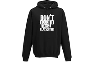 JIMMYS TEXTILFACTORY Hoodie Evolution Basketball Dunking Sport Korb NBA 10 Farben Herren XS - 5XL DBB Alba Brose 46ers Olympia Bulls Celtics Spurs