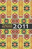 Image de Tarot Day Planner 2011