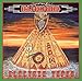 Produktbild Electric Tepee (Remastert)