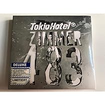 61Gufebso2L._AC_UL210_SR210,