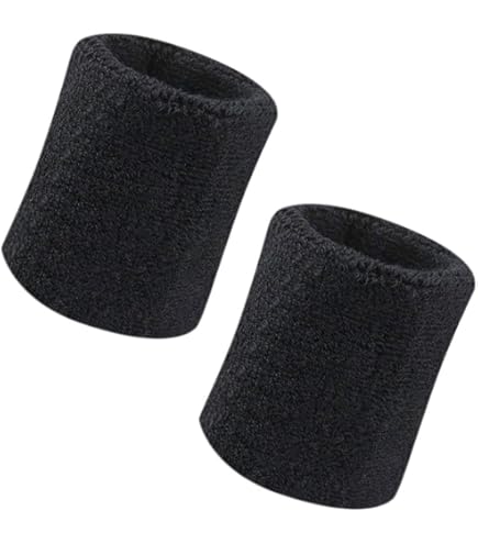 Drapeau Du Pays National De La République Démocratique Du Congo Sur Les