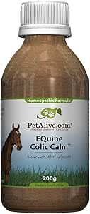 colic calm amazon uk