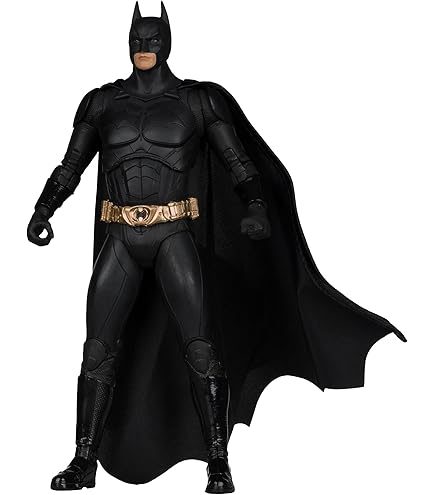 Hot toys BATMAN ARKHAM CITY 1/6フィギュア 51yKLgVKI8L._AC_UF350,
