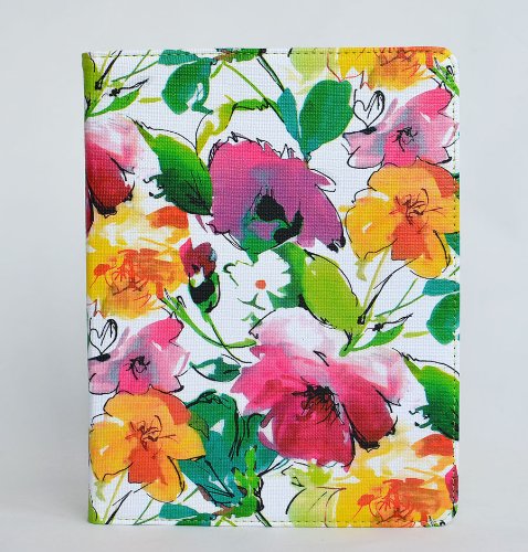 inShang Hülle für Apple iPad 2 iPad 3 iPad 4, Edles PU Leder Tasche Hülle Skins Etui Schutzhülle Ständer Smart Case Cover für Tablet iPad, Super Automatische Einschlaf-/Aufwach funktion, 360 Grad rotierende Schutzhülle mit Standfunktion + inShang Logo hochwertigen Stylus Eingabestift Stift - 2