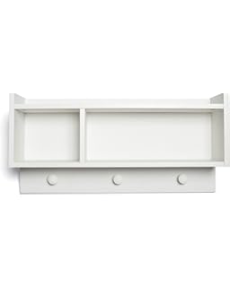 mamas and papas franklin bookcase