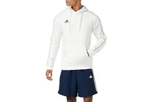 Wilson M Team II Woven Jacket Team Red M
