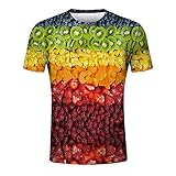 100% GARANTÍA DE DEVOLUCIÓN DE DINERO✔- Compre con confianza. Cualquier problema, contáctenos para una respuesta rápida y rápida resolución.------roly calavera flores amarilla deportivas moteras superman despedida soltera negras blancas mensaje diseñar impresión tee barata deportiva t-shirt blouse los short sleeve que imprimen las chico -los ajustada v abierto camuflaje stampadas graciosas gym interior impresas interiores inside running xxxl xxxxxl xxxxl 3d fresca flamencos