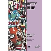 Betty Blue
