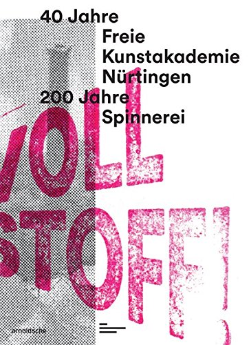 Download Voll stoff ! Download Voll stoff !