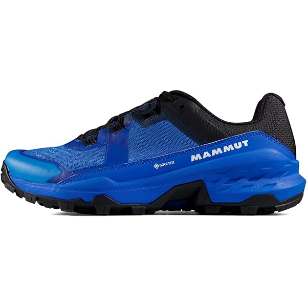 RevolutionRace Ease Walking Shoes voor Heren, Wandelschoenen met Fitgo- systeem, Forest Night, 43 RevolutionRace Ease Walking Shoes voor Heren, Wandelschoenen met Fitgo- systeem, Forest Night, 43
