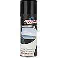 CASPOL Car Window Lubricant Spray | Lubricate Sliding Door & Window | Channel Dresser | Multipurpose | Water Resistant-500 ML