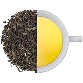 Beta Tea Jasmine Green Tea (Yaseminli Yeşil &Ccedil;ay) 50gr - B.206