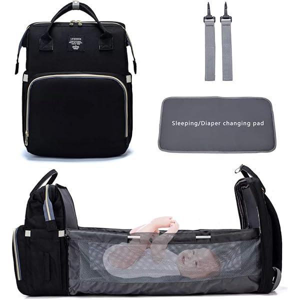 superdry backpack yellow