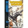 Wonder Woman di Greg Rucka Vol. 2 - DC Library - Panini Comics - ITALIANO