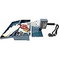 BOSS LIFE STYLE 1800W PPR Pipe Welding Machine and Pipe Cutter Set Fusion Welder Hot-melt Plastic Welding Machine for PPR, PE, PP (20-63mm) Pipe Welder Plastic Welding Machine for PPR, PE, PP 20-63mm