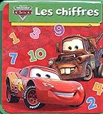 Image de Les chiffres