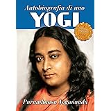Autobiografia di uno yogi. Con audiolibro