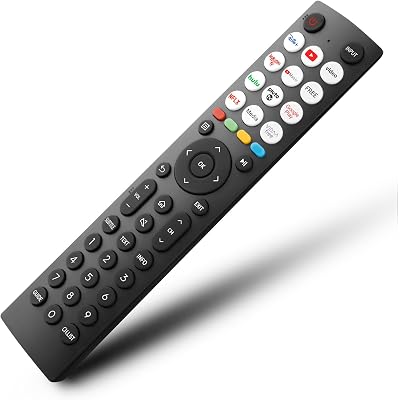 61GvOh8XRbL. AC UL400 SR400,400