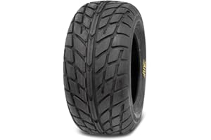 SunF Tyres for Quad 19x7-8 19x7.00-8 180/80-8 A-021 30N E4 Street Tyres