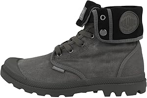 Palladium Baggy 02353029, Boots