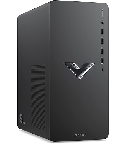 Lenovo IdeaCentre Gaming 5 Desktop-PC schwarz inkl. schwarzer