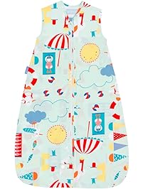 Baby Clothing: Amazon.co.uk