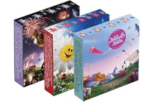 DREAMUS Seventeen - 11th Mini Album Seventeenth Heaven (3 ver. Set)