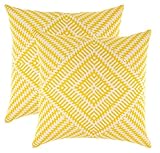 Gemacht mit unsichtbaren Reißverschlussen