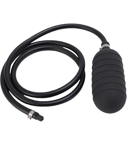 Absperrblase Plugy Z 3-4 – Rohrblase DN 75-100 Mm, Für Kanalabdichtung, Mit Druckluftkupplung, Betriebsdruck 2 Absperrblase Plugy Z 3-4 – Rohrblase DN 75-100 Mm, Für Kanalabdichtung, Mit Druckluftkupplung, Betriebsdruck 2