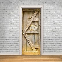 Suchergebnis auf Amazon.de für: Fototapete für Türen