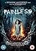 Painless [DVD]