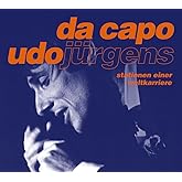 Da Capo,Udo Jürgens-Stationen Einer Weltkarriere
