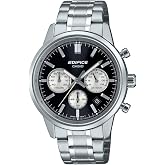 Casio EFR-575D-1ADF Kol Saati