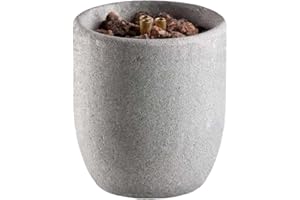 HUKKA DESIGN Sauna Fountain Saunatroikka