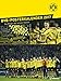 BVB Posterkalender 2017 - teNeues Fußballkalender, Fankalender Borussia Dortmund - 48 x 64 cm by