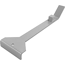 Cinghia Di Fissaggio Draper 15205 - Lunghezza 5 Metri | Colore Blu | Per Carico E Trasporto - Foto 8