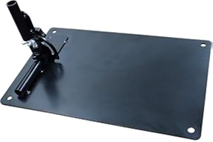 LISHA Billisa Golf Alignment Sticks 2 with Cover Practice Rods Swing Trainer Aid Tools 48 Inch Set of 2, Fits in Golf Bag Tour Stickers Practice Training Aid Accessories