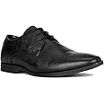 Hush Puppies Men's Aaron Derby Formal Shoe